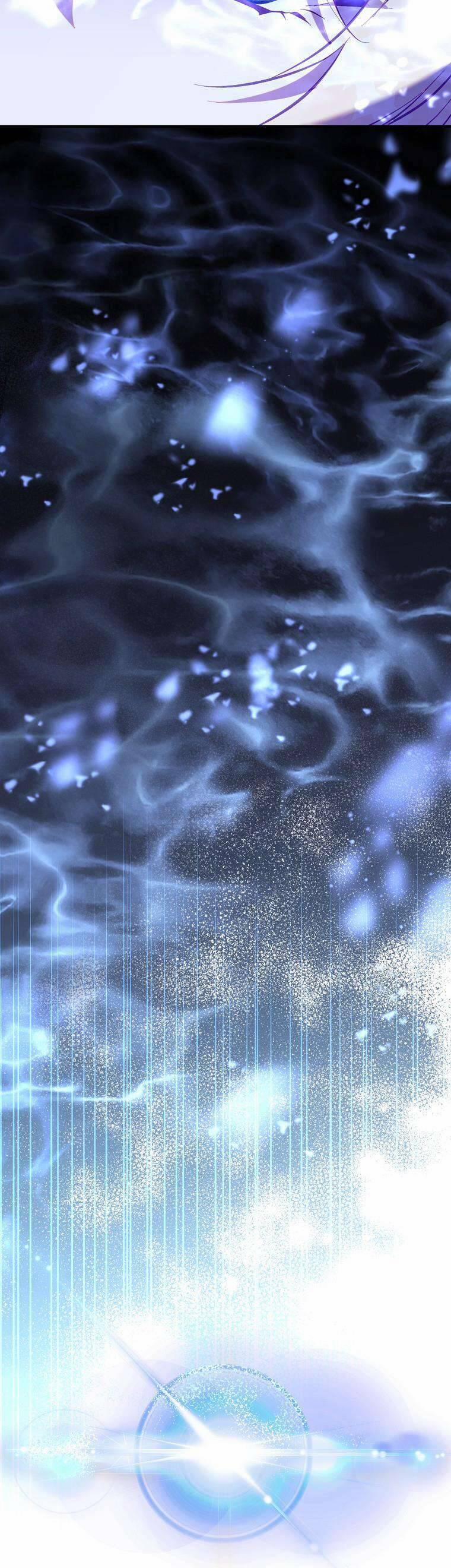 Tôi Là Thánh Nữ Giả Mạo Nhưng Các Thần Lại Ám Ảnh Tôi 92 trang 57