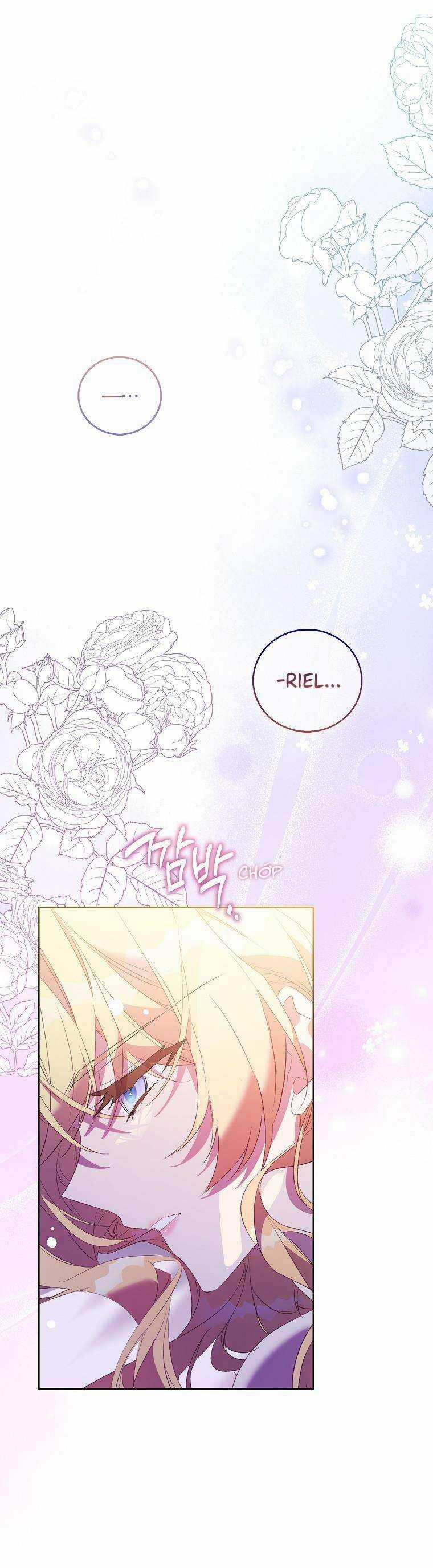 Tôi Là Thánh Nữ Giả Mạo Nhưng Các Vị Thần Lại Ám Ảnh Tôi 74 trang 2