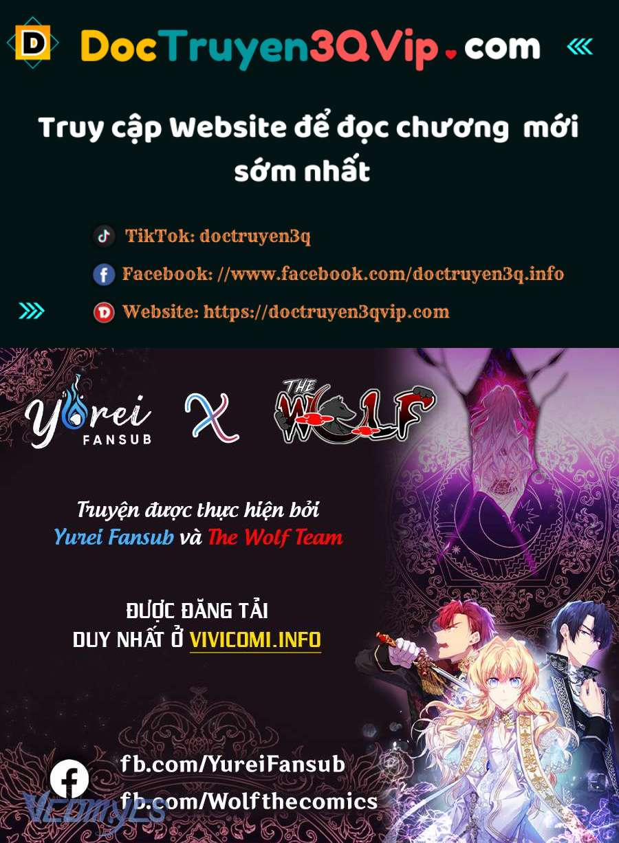 Tôi Là Thánh Nữ Giả Mạo Nhưng Các Vị Thần Lại Ám Ảnh Tôi 86 trang 0