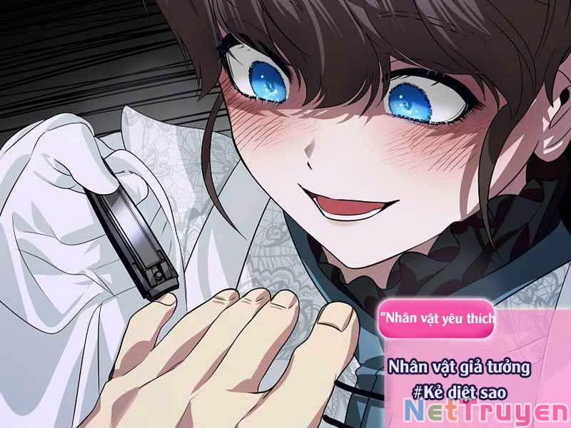 Tôi Là Thợ Săn Có Kĩ Năng Tự Sát Cấp Sss 0 end ss2 trang 100
