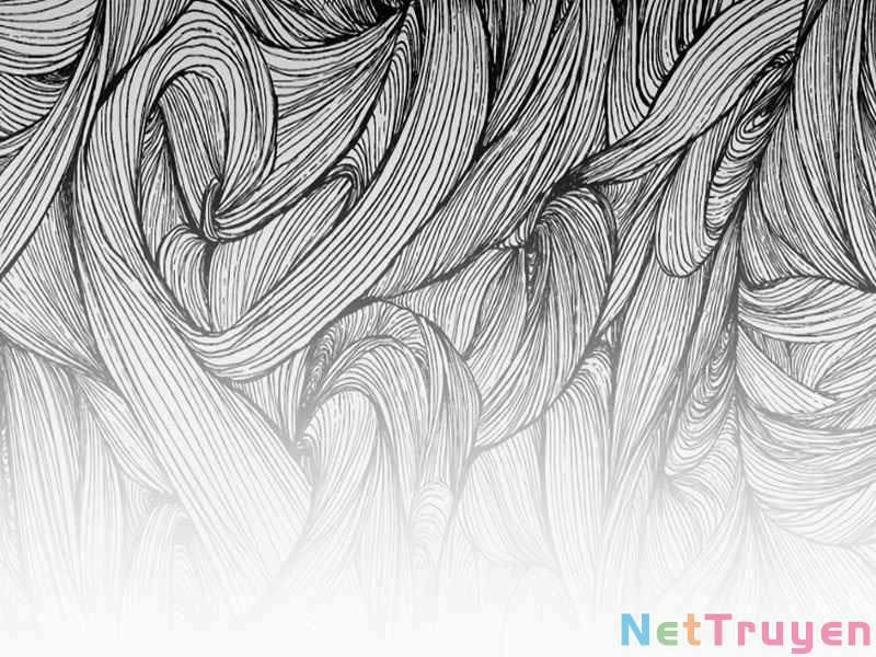 Tôi Là Thợ Săn Có Kĩ Năng Tự Sát Cấp Sss 0 end ss2 trang 107