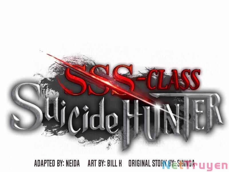 Tôi Là Thợ Săn Có Kĩ Năng Tự Sát Cấp Sss 0 end ss2 trang 109
