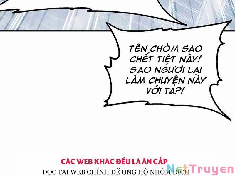 Tôi Là Thợ Săn Có Kĩ Năng Tự Sát Cấp Sss 0 end ss2 trang 114