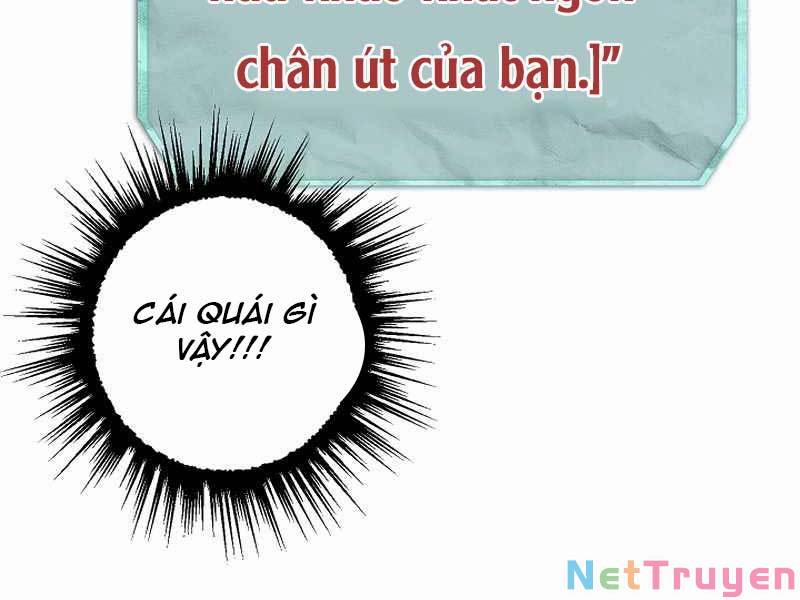 Tôi Là Thợ Săn Có Kĩ Năng Tự Sát Cấp Sss 0 end ss2 trang 119