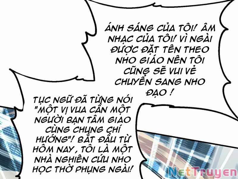 Tôi Là Thợ Săn Có Kĩ Năng Tự Sát Cấp Sss 0 end ss2 trang 121