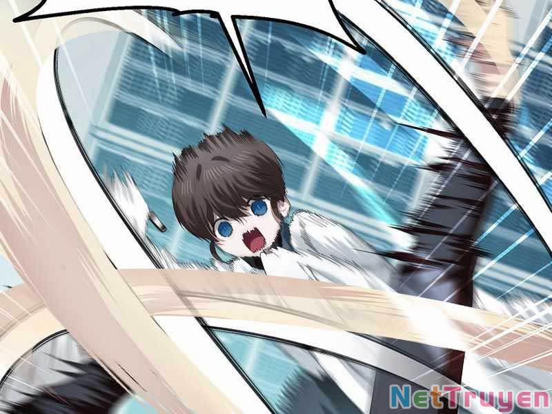 Tôi Là Thợ Săn Có Kĩ Năng Tự Sát Cấp Sss 0 end ss2 trang 122