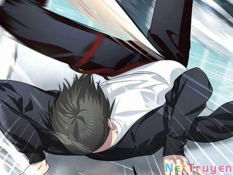 Tôi Là Thợ Săn Có Kĩ Năng Tự Sát Cấp Sss 0 end ss2 trang 123