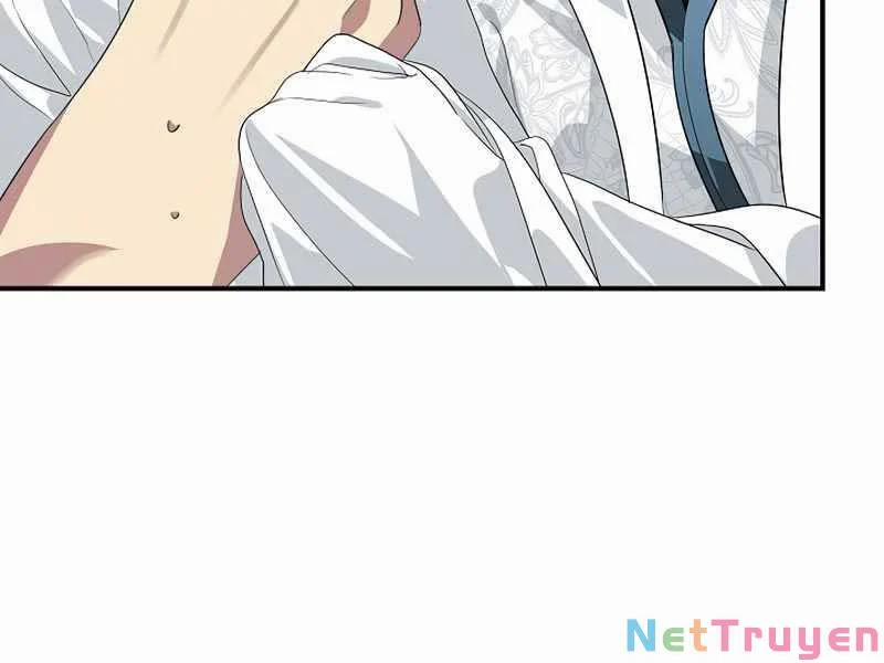 Tôi Là Thợ Săn Có Kĩ Năng Tự Sát Cấp Sss 0 end ss2 trang 128