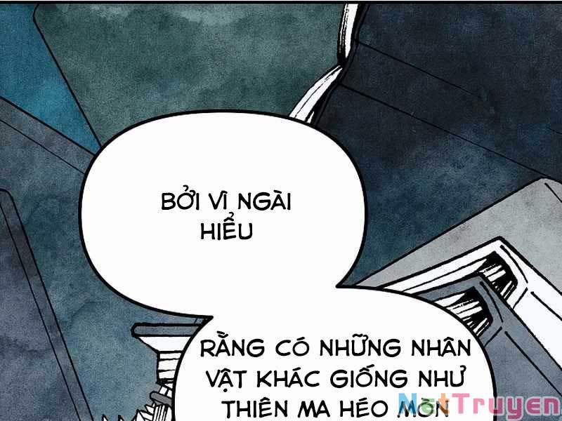 Tôi Là Thợ Săn Có Kĩ Năng Tự Sát Cấp Sss 0 end ss2 trang 136