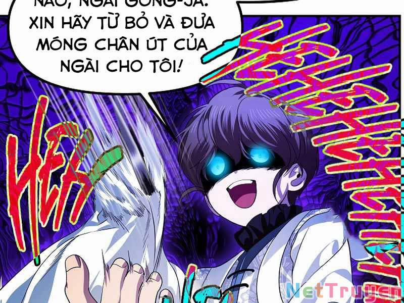 Tôi Là Thợ Săn Có Kĩ Năng Tự Sát Cấp Sss 0 end ss2 trang 140