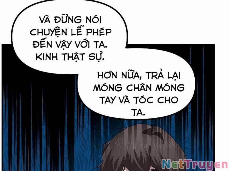 Tôi Là Thợ Săn Có Kĩ Năng Tự Sát Cấp Sss 0 end ss2 trang 151