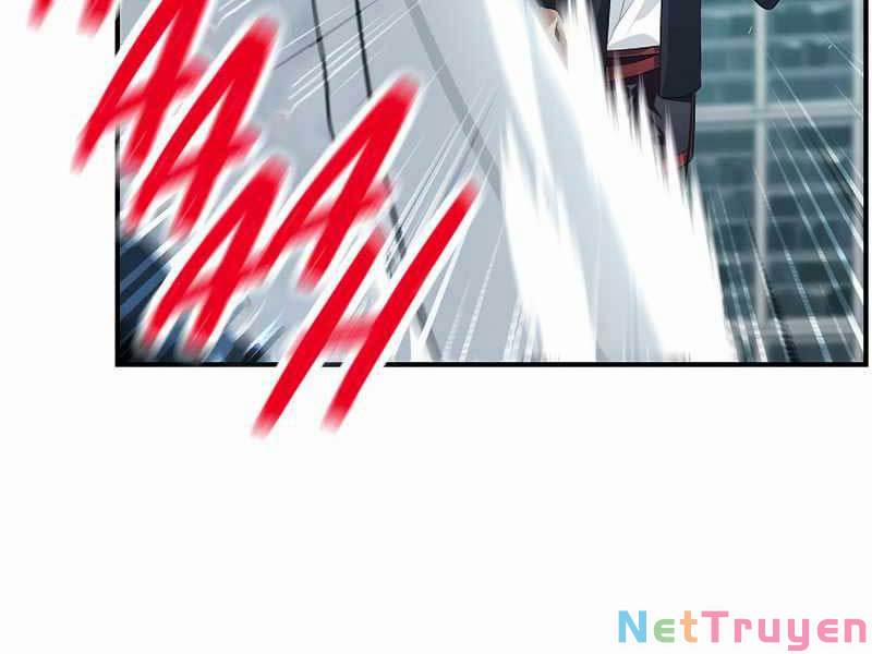 Tôi Là Thợ Săn Có Kĩ Năng Tự Sát Cấp Sss 0 end ss2 trang 155
