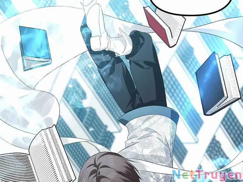 Tôi Là Thợ Săn Có Kĩ Năng Tự Sát Cấp Sss 0 end ss2 trang 16