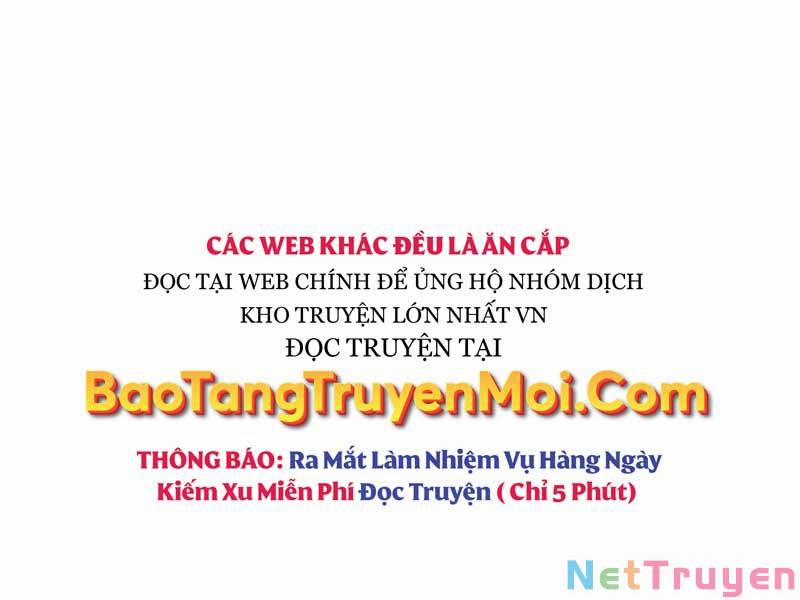 Tôi Là Thợ Săn Có Kĩ Năng Tự Sát Cấp Sss 0 end ss2 trang 164