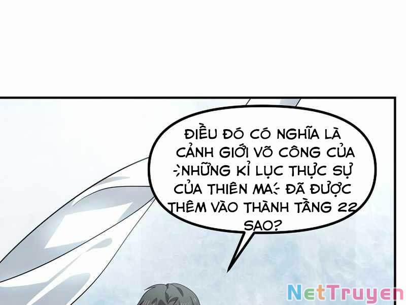 Tôi Là Thợ Săn Có Kĩ Năng Tự Sát Cấp Sss 0 end ss2 trang 165