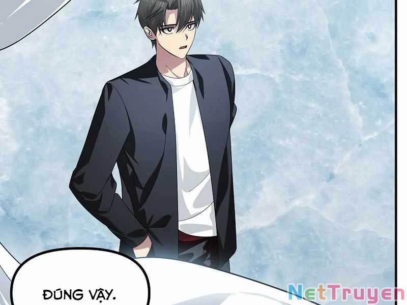 Tôi Là Thợ Săn Có Kĩ Năng Tự Sát Cấp Sss 0 end ss2 trang 166