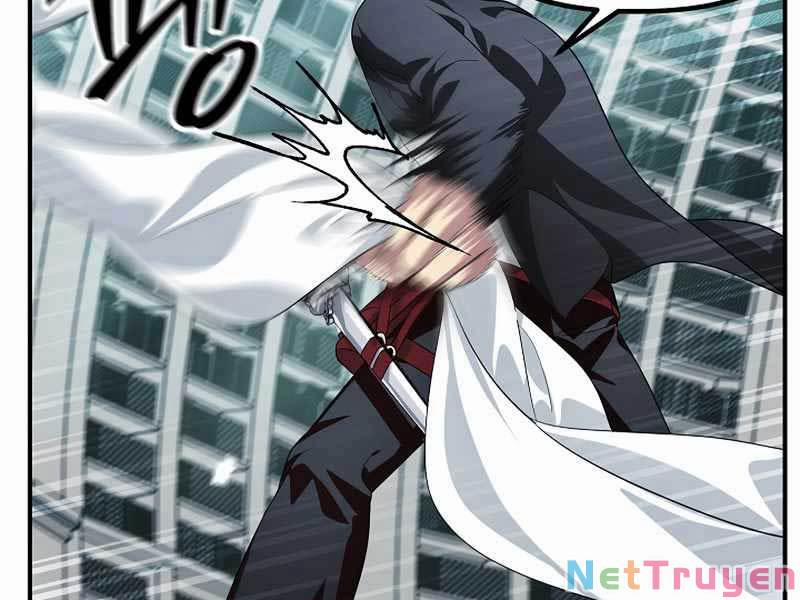 Tôi Là Thợ Săn Có Kĩ Năng Tự Sát Cấp Sss 0 end ss2 trang 183