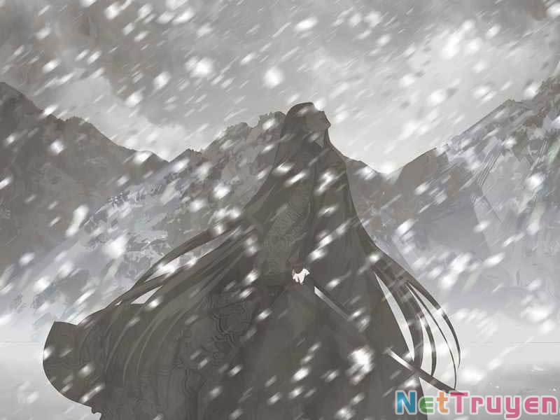 Tôi Là Thợ Săn Có Kĩ Năng Tự Sát Cấp Sss 0 end ss2 trang 186