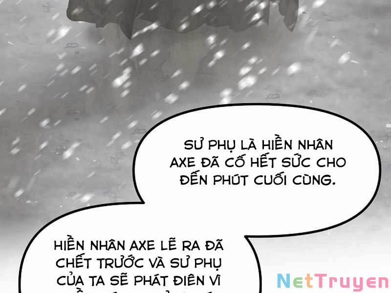 Tôi Là Thợ Săn Có Kĩ Năng Tự Sát Cấp Sss 0 end ss2 trang 187