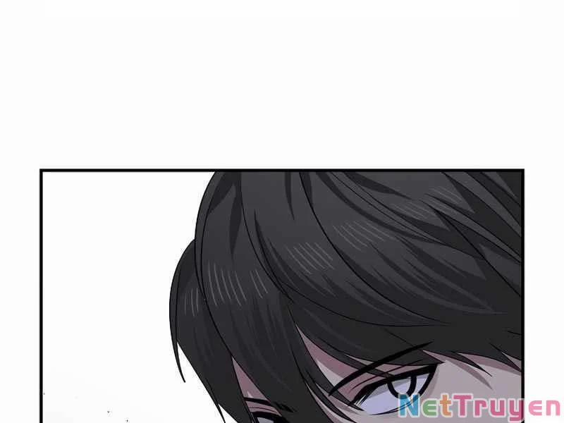 Tôi Là Thợ Săn Có Kĩ Năng Tự Sát Cấp Sss 0 end ss2 trang 189