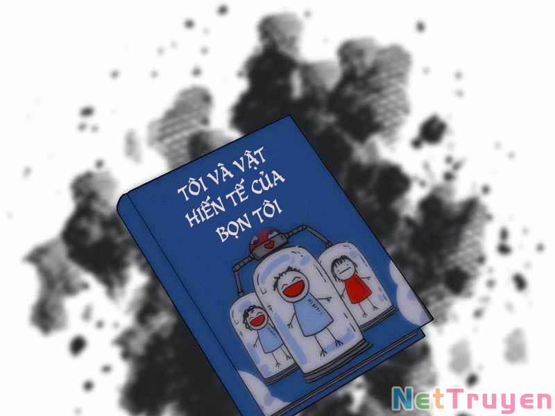 Tôi Là Thợ Săn Có Kĩ Năng Tự Sát Cấp Sss 0 end ss2 trang 194