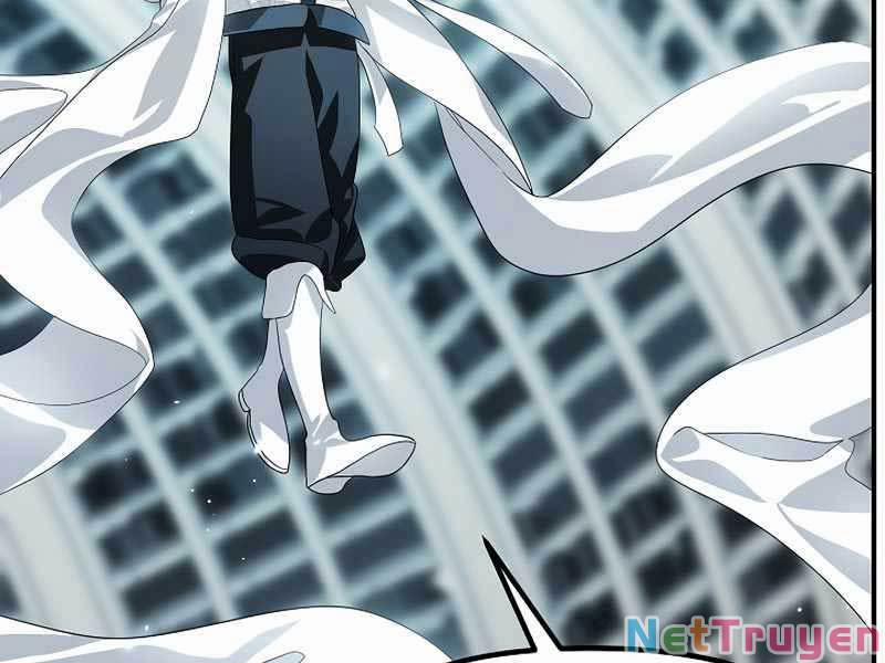 Tôi Là Thợ Săn Có Kĩ Năng Tự Sát Cấp Sss 0 end ss2 trang 198