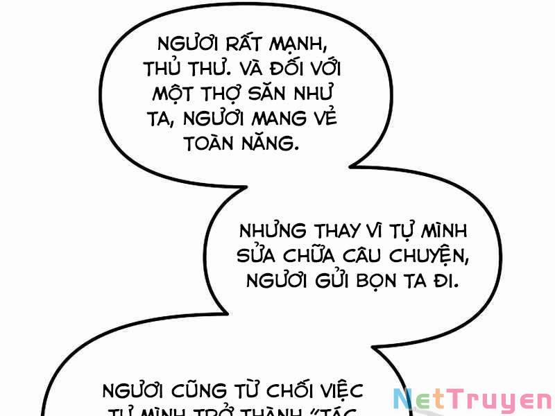 Tôi Là Thợ Săn Có Kĩ Năng Tự Sát Cấp Sss 0 end ss2 trang 201