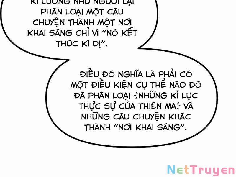 Tôi Là Thợ Săn Có Kĩ Năng Tự Sát Cấp Sss 0 end ss2 trang 208