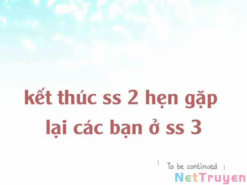 Tôi Là Thợ Săn Có Kĩ Năng Tự Sát Cấp Sss 0 end ss2 trang 218