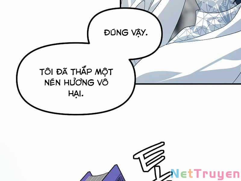 Tôi Là Thợ Săn Có Kĩ Năng Tự Sát Cấp Sss 0 end ss2 trang 23