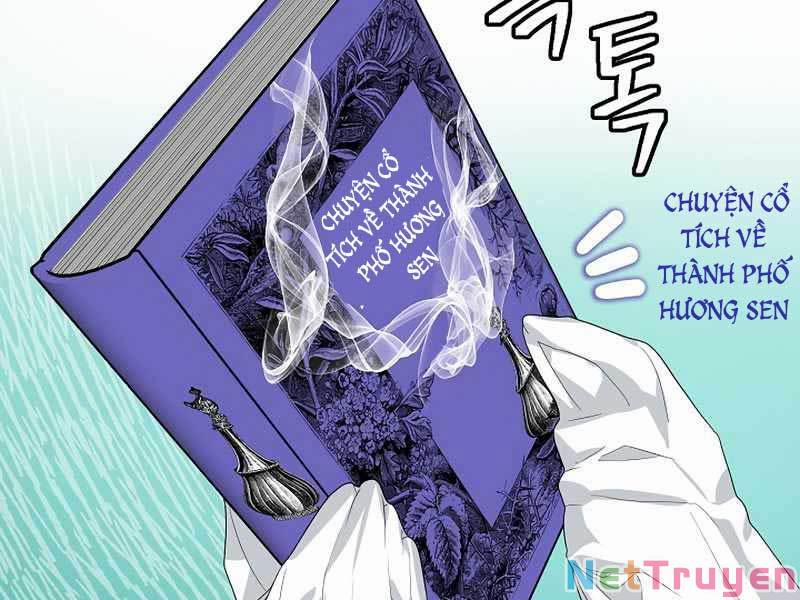 Tôi Là Thợ Săn Có Kĩ Năng Tự Sát Cấp Sss 0 end ss2 trang 24