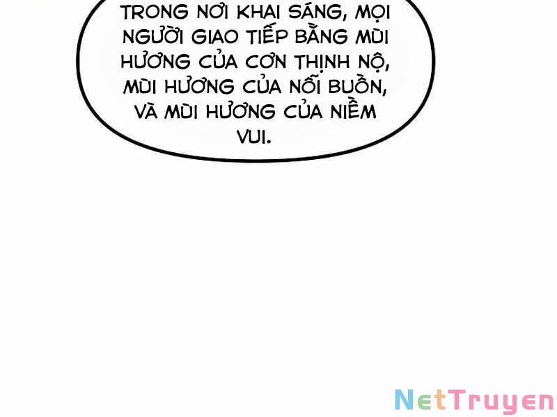 Tôi Là Thợ Săn Có Kĩ Năng Tự Sát Cấp Sss 0 end ss2 trang 29