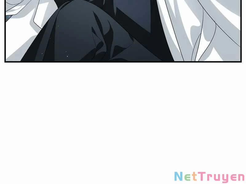 Tôi Là Thợ Săn Có Kĩ Năng Tự Sát Cấp Sss 0 end ss2 trang 32