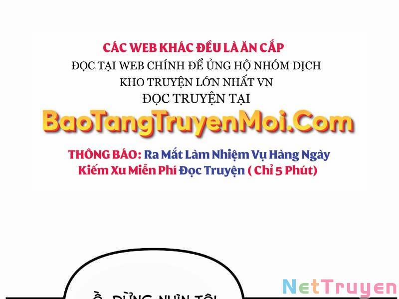 Tôi Là Thợ Săn Có Kĩ Năng Tự Sát Cấp Sss 0 end ss2 trang 33