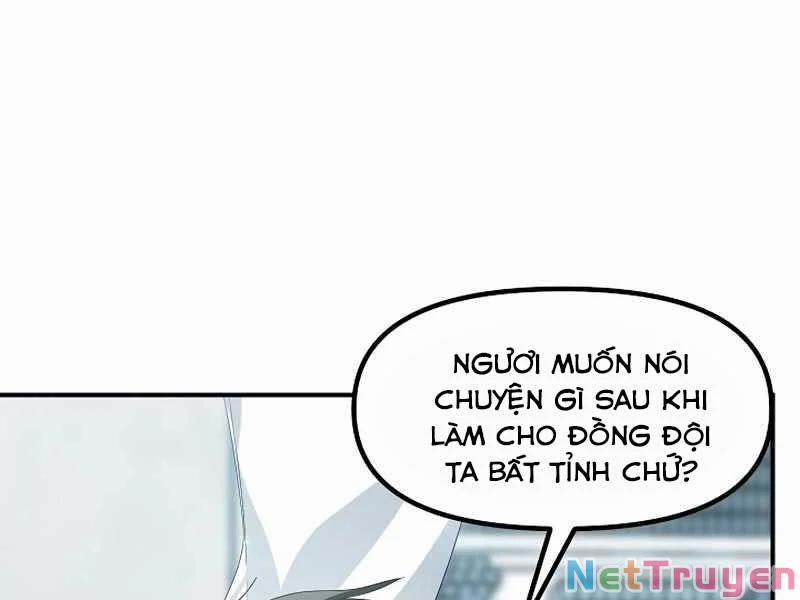 Tôi Là Thợ Săn Có Kĩ Năng Tự Sát Cấp Sss 0 end ss2 trang 37