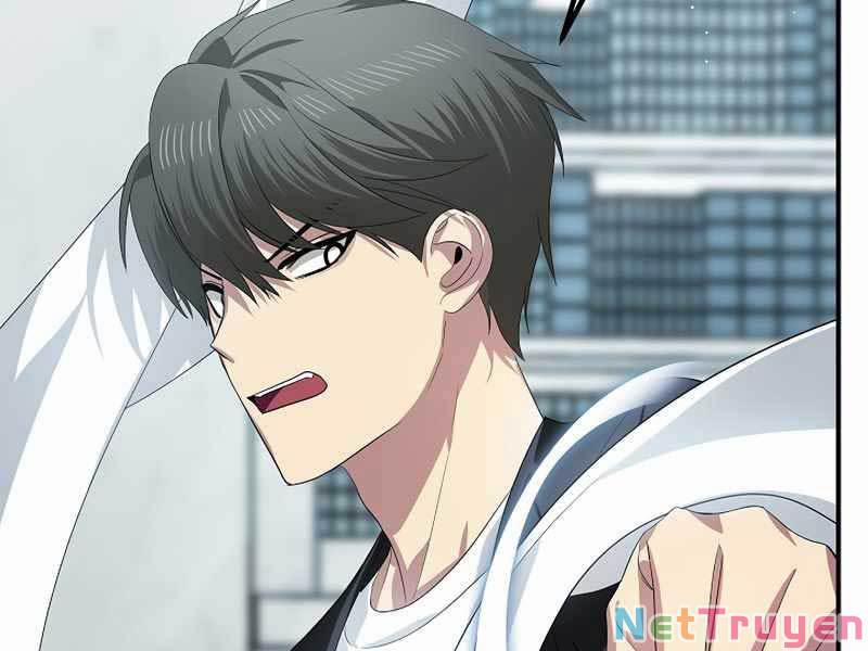 Tôi Là Thợ Săn Có Kĩ Năng Tự Sát Cấp Sss 0 end ss2 trang 38