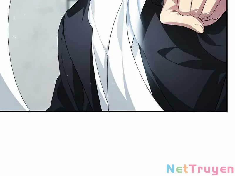 Tôi Là Thợ Săn Có Kĩ Năng Tự Sát Cấp Sss 0 end ss2 trang 39