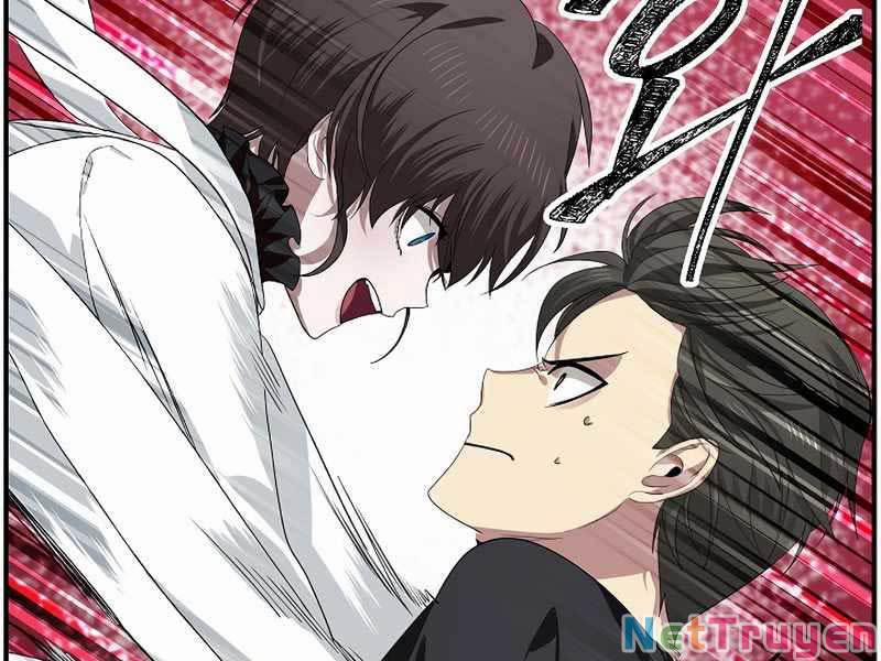 Tôi Là Thợ Săn Có Kĩ Năng Tự Sát Cấp Sss 0 end ss2 trang 42