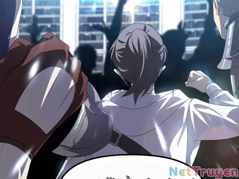 Tôi Là Thợ Săn Có Kĩ Năng Tự Sát Cấp Sss 0 end ss2 trang 47