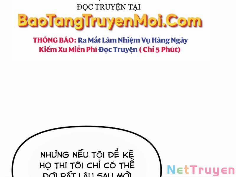 Tôi Là Thợ Săn Có Kĩ Năng Tự Sát Cấp Sss 0 end ss2 trang 49