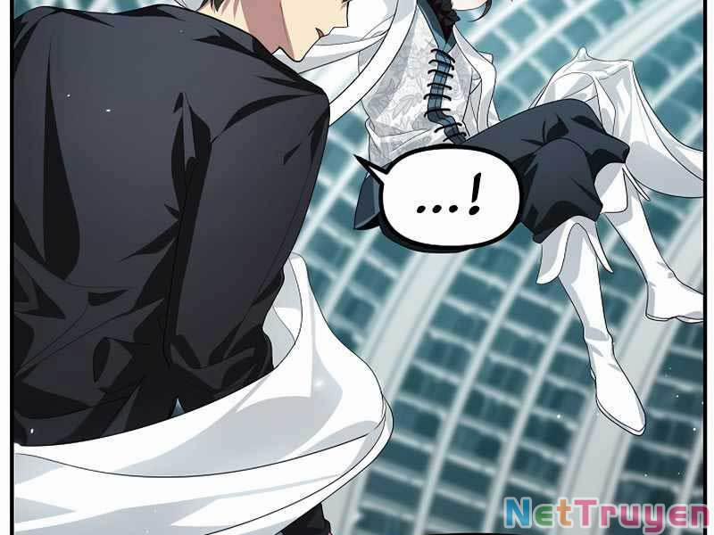 Tôi Là Thợ Săn Có Kĩ Năng Tự Sát Cấp Sss 0 end ss2 trang 54