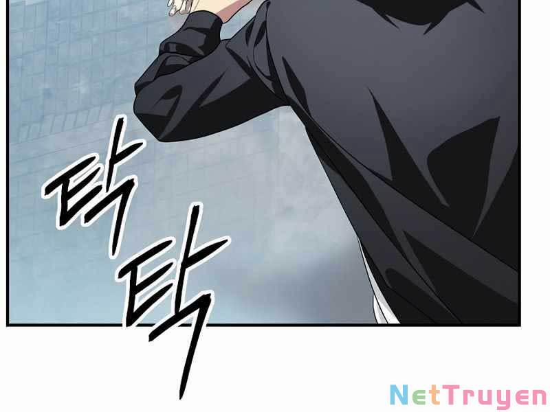 Tôi Là Thợ Săn Có Kĩ Năng Tự Sát Cấp Sss 0 end ss2 trang 58