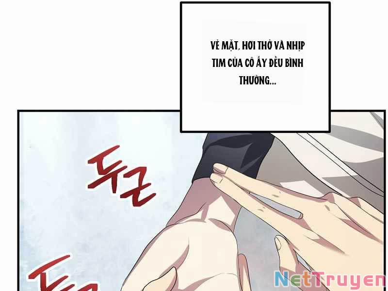 Tôi Là Thợ Săn Có Kĩ Năng Tự Sát Cấp Sss 0 end ss2 trang 60