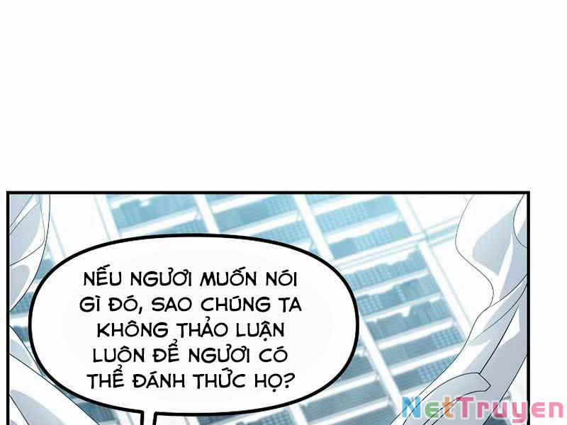 Tôi Là Thợ Săn Có Kĩ Năng Tự Sát Cấp Sss 0 end ss2 trang 63