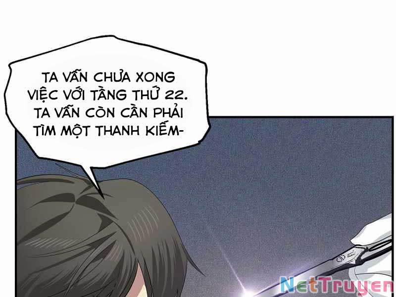 Tôi Là Thợ Săn Có Kĩ Năng Tự Sát Cấp Sss 0 end ss2 trang 67