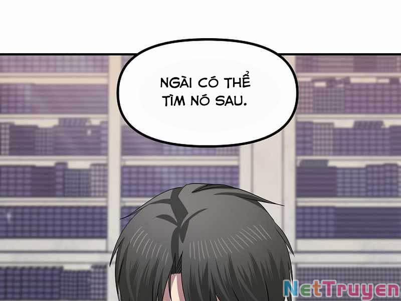 Tôi Là Thợ Săn Có Kĩ Năng Tự Sát Cấp Sss 0 end ss2 trang 70