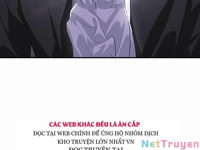 Tôi Là Thợ Săn Có Kĩ Năng Tự Sát Cấp Sss 0 end ss2 trang 72