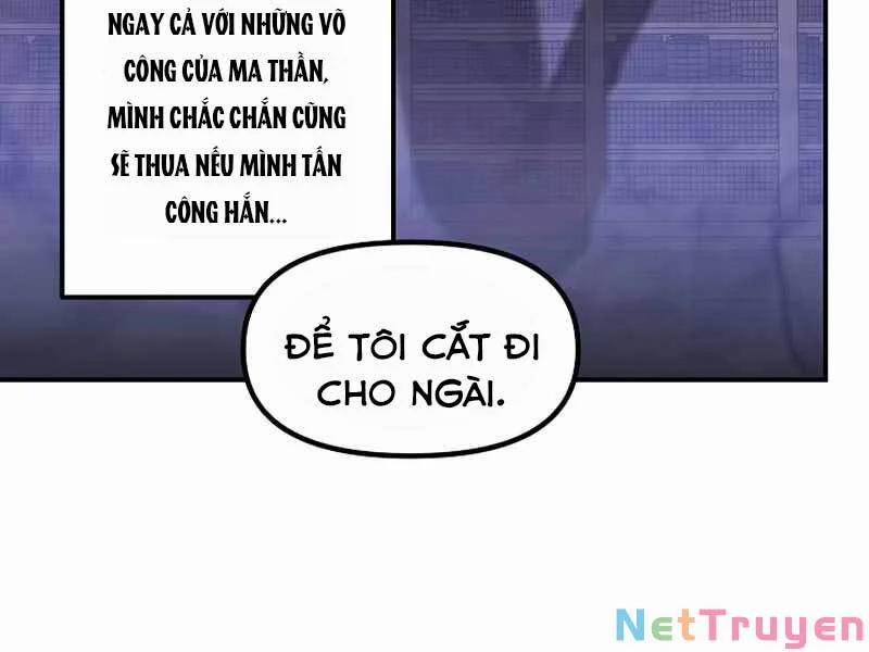 Tôi Là Thợ Săn Có Kĩ Năng Tự Sát Cấp Sss 0 end ss2 trang 76