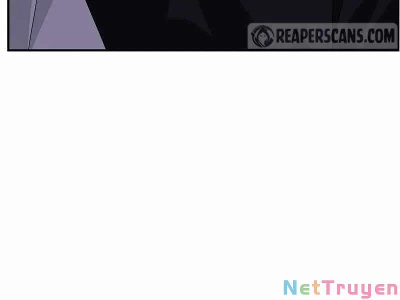 Tôi Là Thợ Săn Có Kĩ Năng Tự Sát Cấp Sss 0 end ss2 trang 79