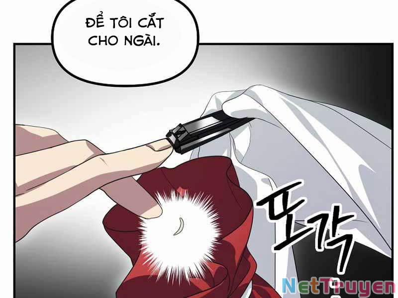 Tôi Là Thợ Săn Có Kĩ Năng Tự Sát Cấp Sss 0 end ss2 trang 83